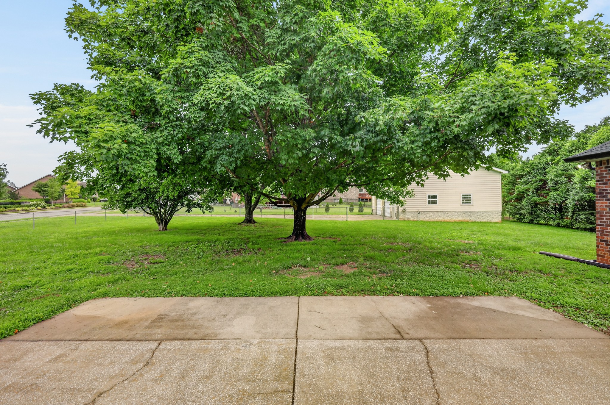1015 Brinkley Road Murfreesboro, TN 37128 - Photo 47 of 48