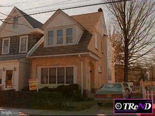 430 Sentner Street Philadelphia, PA 19120 - Photo 1 of 1 Gallery Image 1