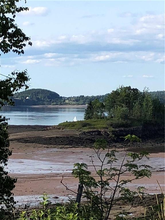 18 Harris Point Road Eastport, ME 04631 - Photo 2 of 16 Photo