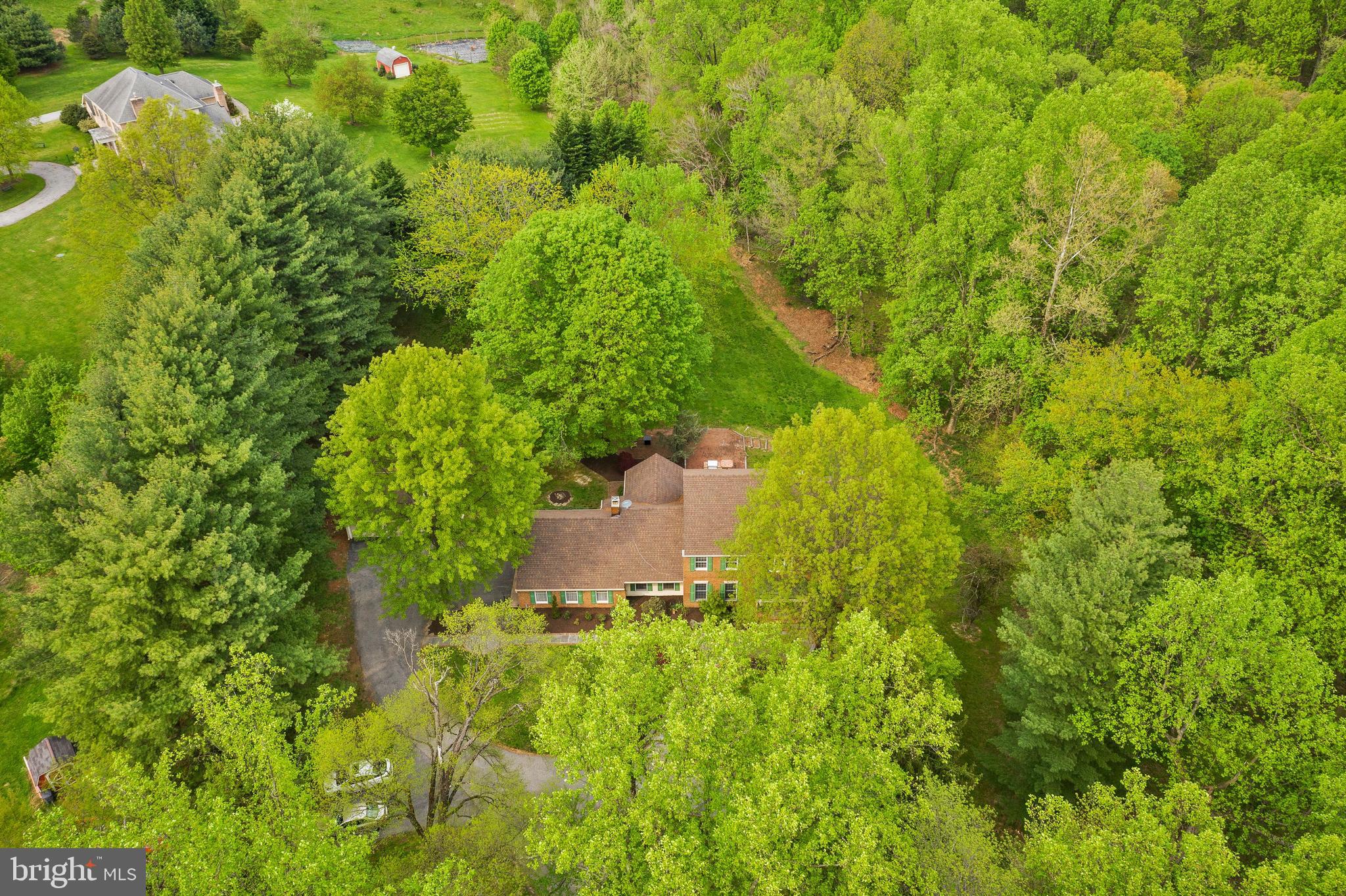 12256 Frederick Road Ellicott City, MD 21042 - Photo 62 of 65 Gallery Image 62