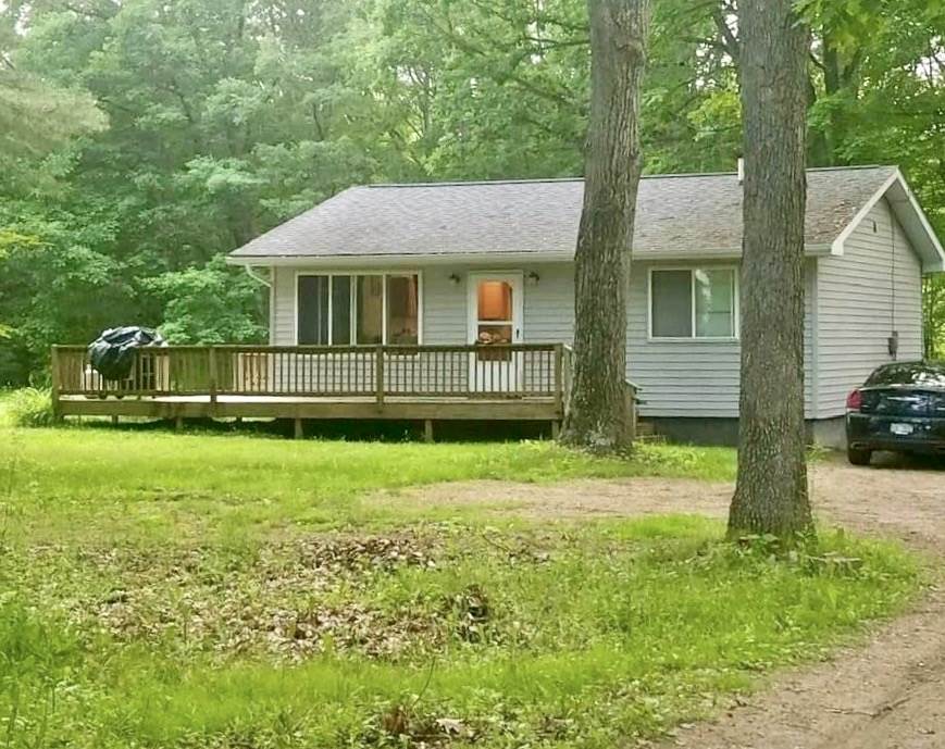 4407 Towerline Road Hale, MI 48739 - Photo 3 of 31 1879369-2.JPG