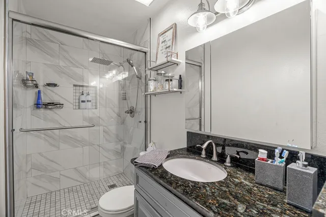 $630,000 | 807 East Laurel Oak Drive, Unit 46, Azusa, CA 91702