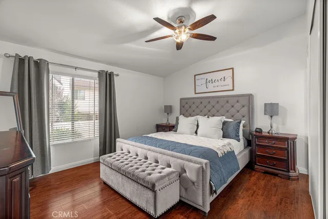 $630,000 | 807 East Laurel Oak Drive, Unit 46, Azusa, CA 91702