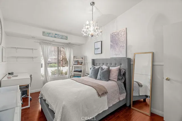 $630,000 | 807 East Laurel Oak Drive, Unit 46, Azusa, CA 91702