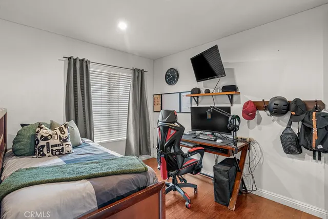 $630,000 | 807 East Laurel Oak Drive, Unit 46, Azusa, CA 91702