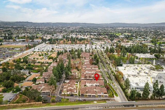 $630,000 | 807 East Laurel Oak Drive, Unit 46, Azusa, CA 91702