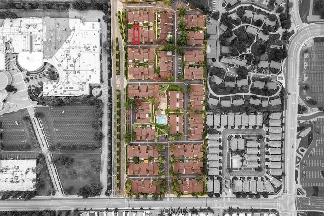 $630,000 | 807 East Laurel Oak Drive, Unit 46, Azusa, CA 91702