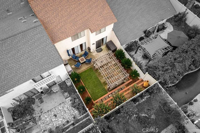 $630,000 | 807 East Laurel Oak Drive, Unit 46, Azusa, CA 91702