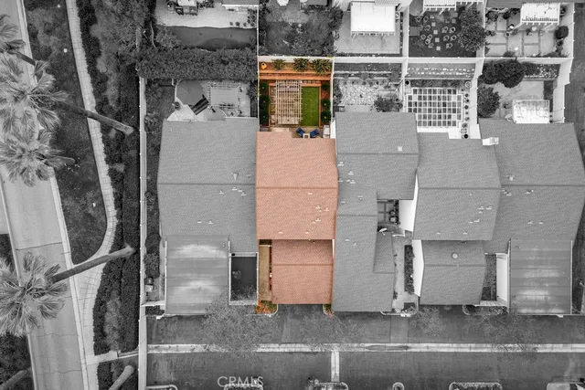 $630,000 | 807 East Laurel Oak Drive, Unit 46, Azusa, CA 91702