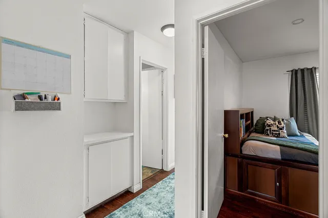 $630,000 | 807 East Laurel Oak Drive, Unit 46, Azusa, CA 91702