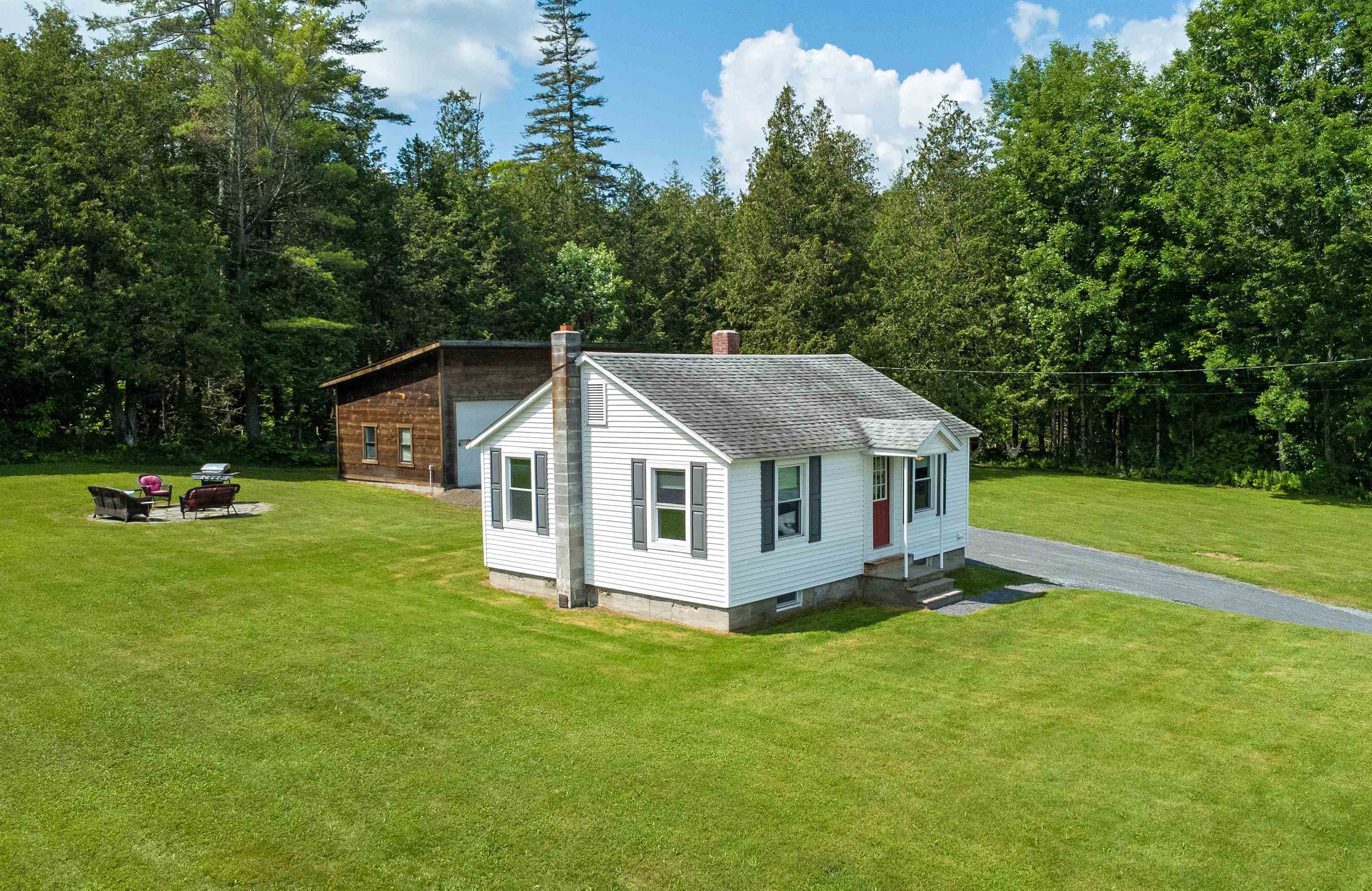 1898 Parker Road Danville, VT 05828 - Photo 52 of 52