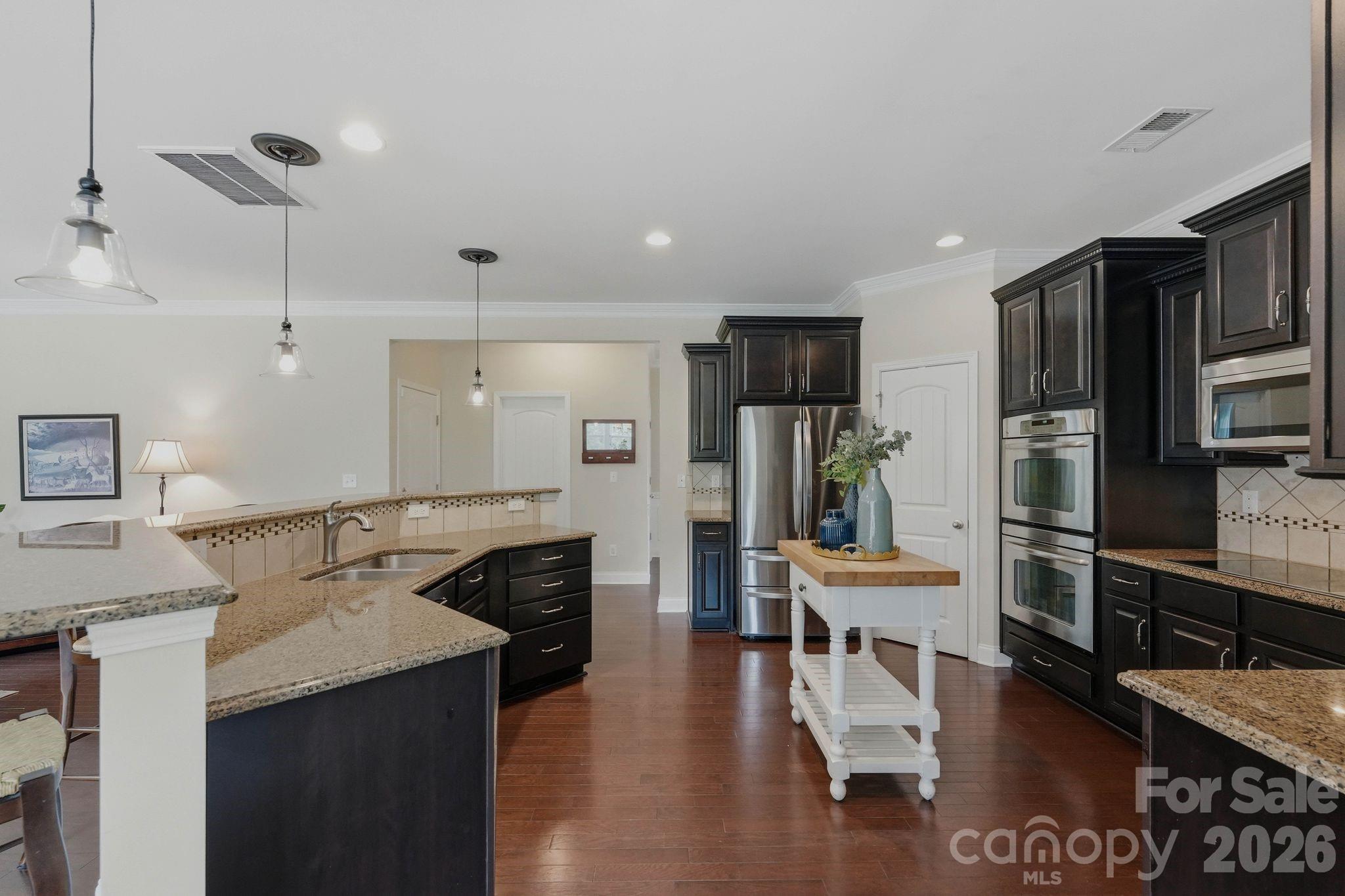 524 Rosemary Lane Tega Cay, SC 29708 - Photo 11 of 35
