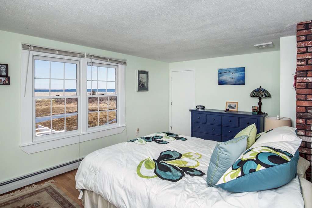 81 Thatcher Road Rockport, MA 01966 - Photo 12 of 24