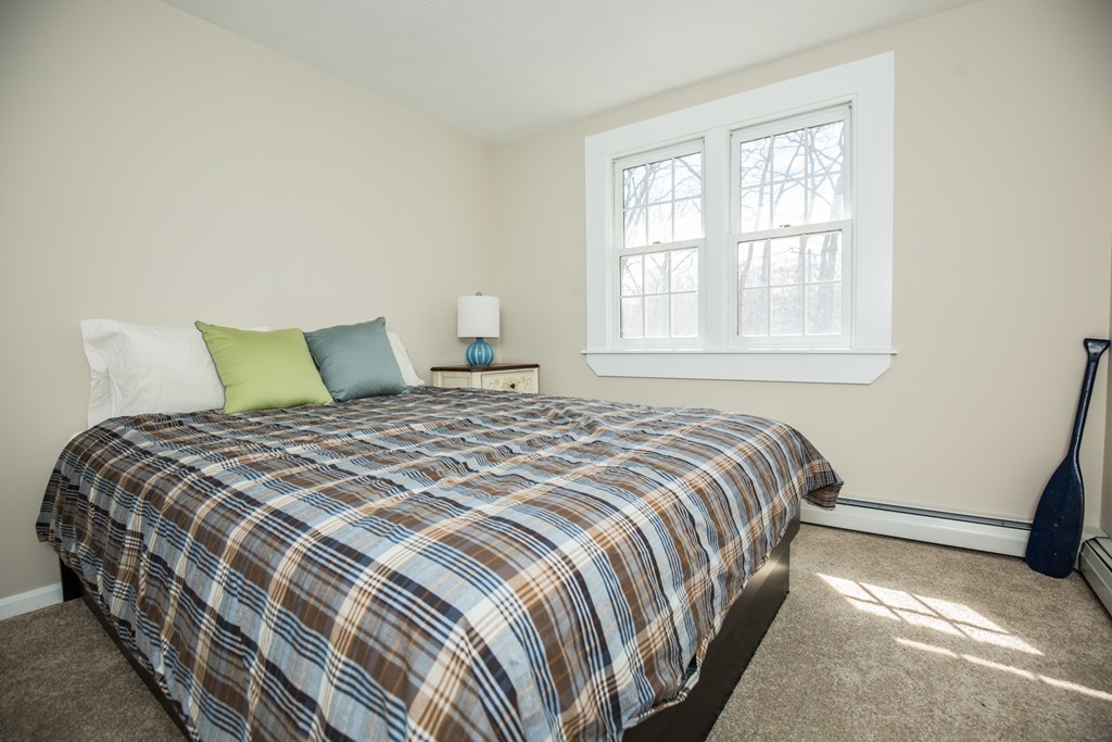 81 Thatcher Road Rockport, MA 01966 - Photo 17 of 24