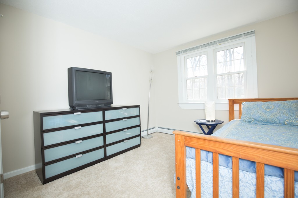 81 Thatcher Road Rockport, MA 01966 - Photo 18 of 24
