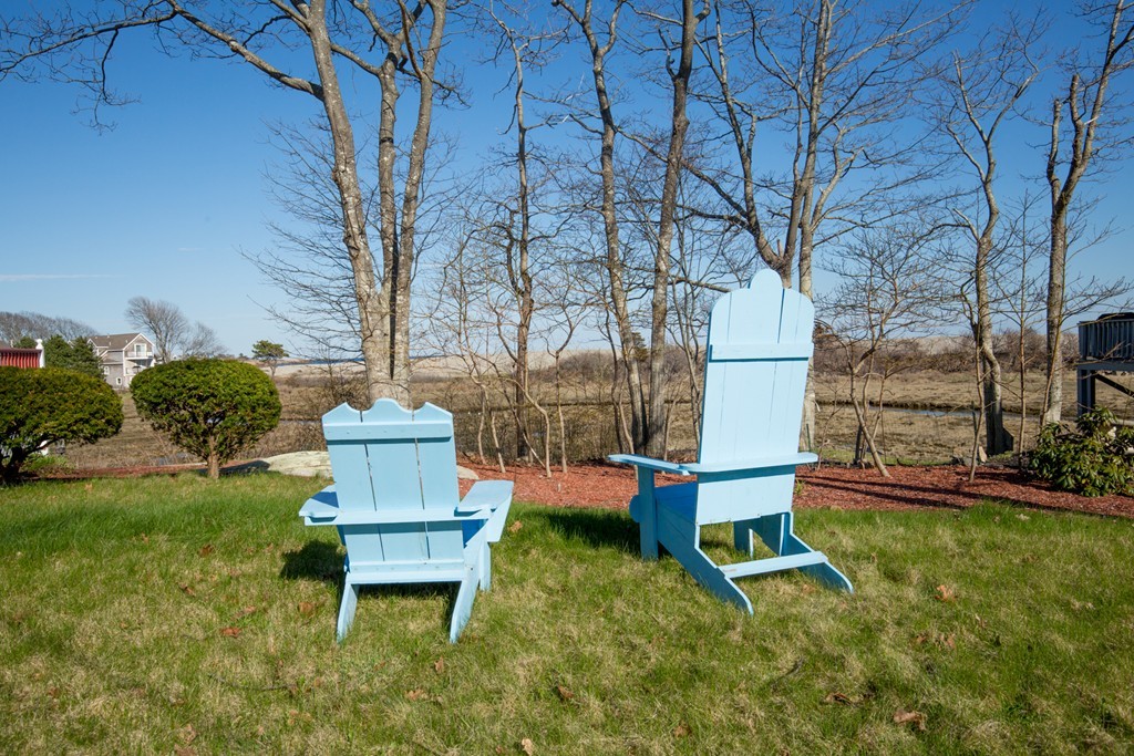 81 Thatcher Road Rockport, MA 01966 - Photo 19 of 24