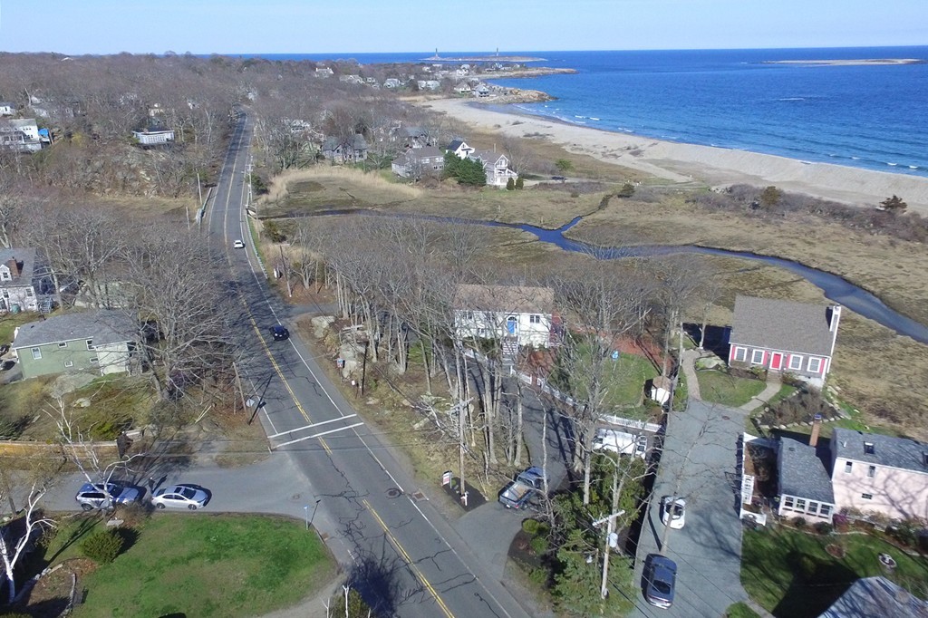81 Thatcher Road Rockport, MA 01966 - Photo 23 of 24