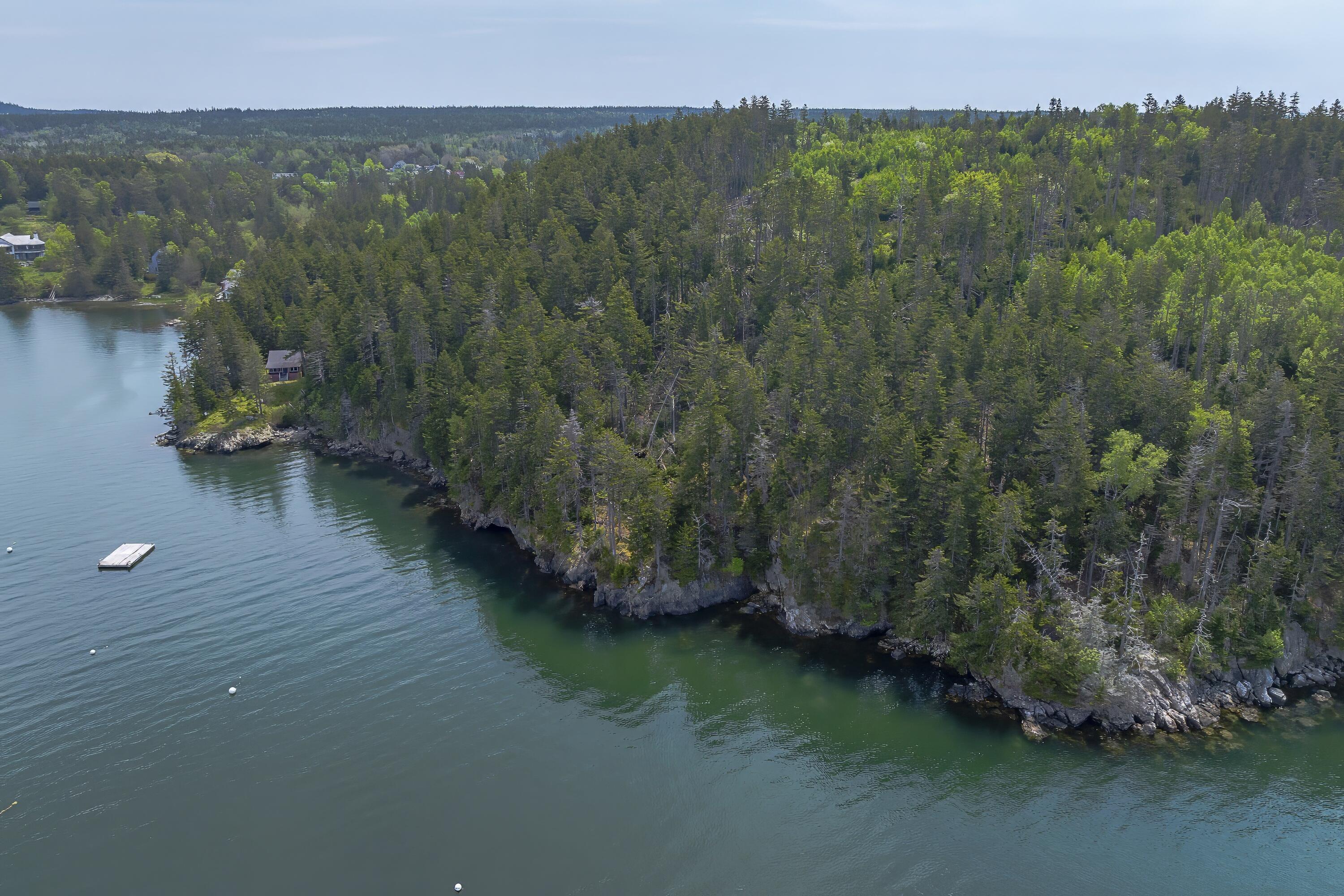 86 Captain's Quarters Road Tremont, ME 04612 - Photo 49 of 64 58-86 Captains Quarters HiRes-DTP