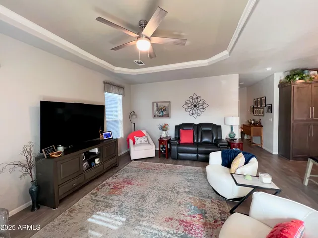 $175,000 | 2929 East Main Street, Unit 116, Mesa, AZ 85213