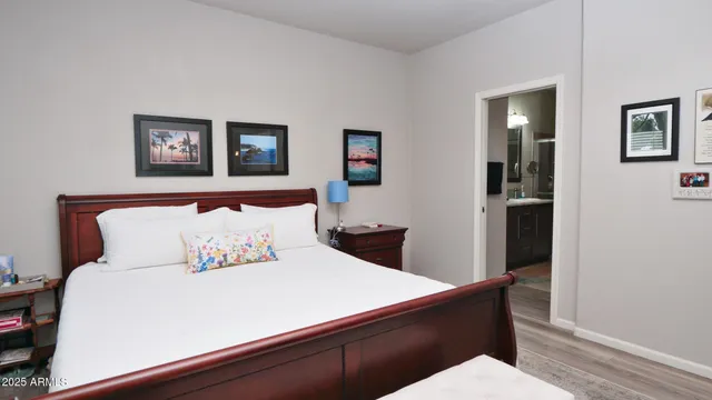 $175,000 | 2929 East Main Street, Unit 116, Mesa, AZ 85213