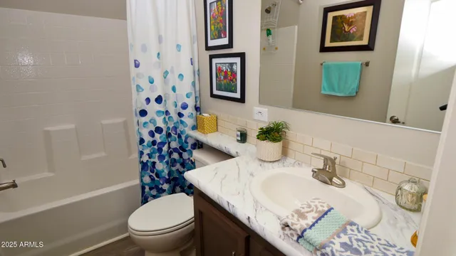 $175,000 | 2929 East Main Street, Unit 116, Mesa, AZ 85213