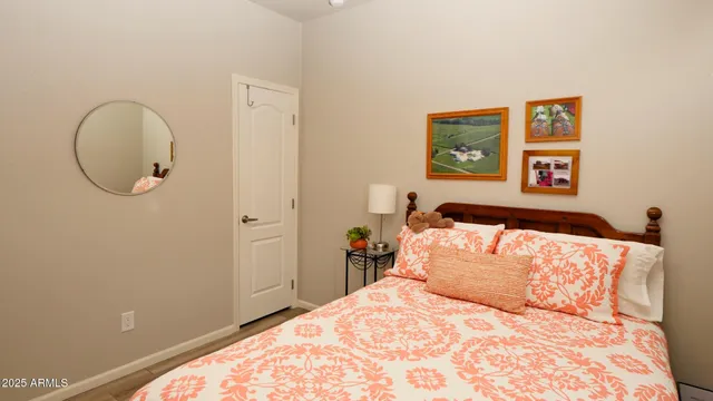 $175,000 | 2929 East Main Street, Unit 116, Mesa, AZ 85213