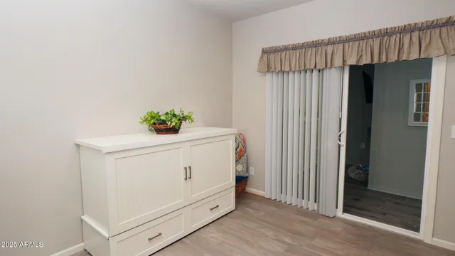 $175,000 | 2929 East Main Street, Unit 116, Mesa, AZ 85213