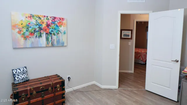 $175,000 | 2929 East Main Street, Unit 116, Mesa, AZ 85213