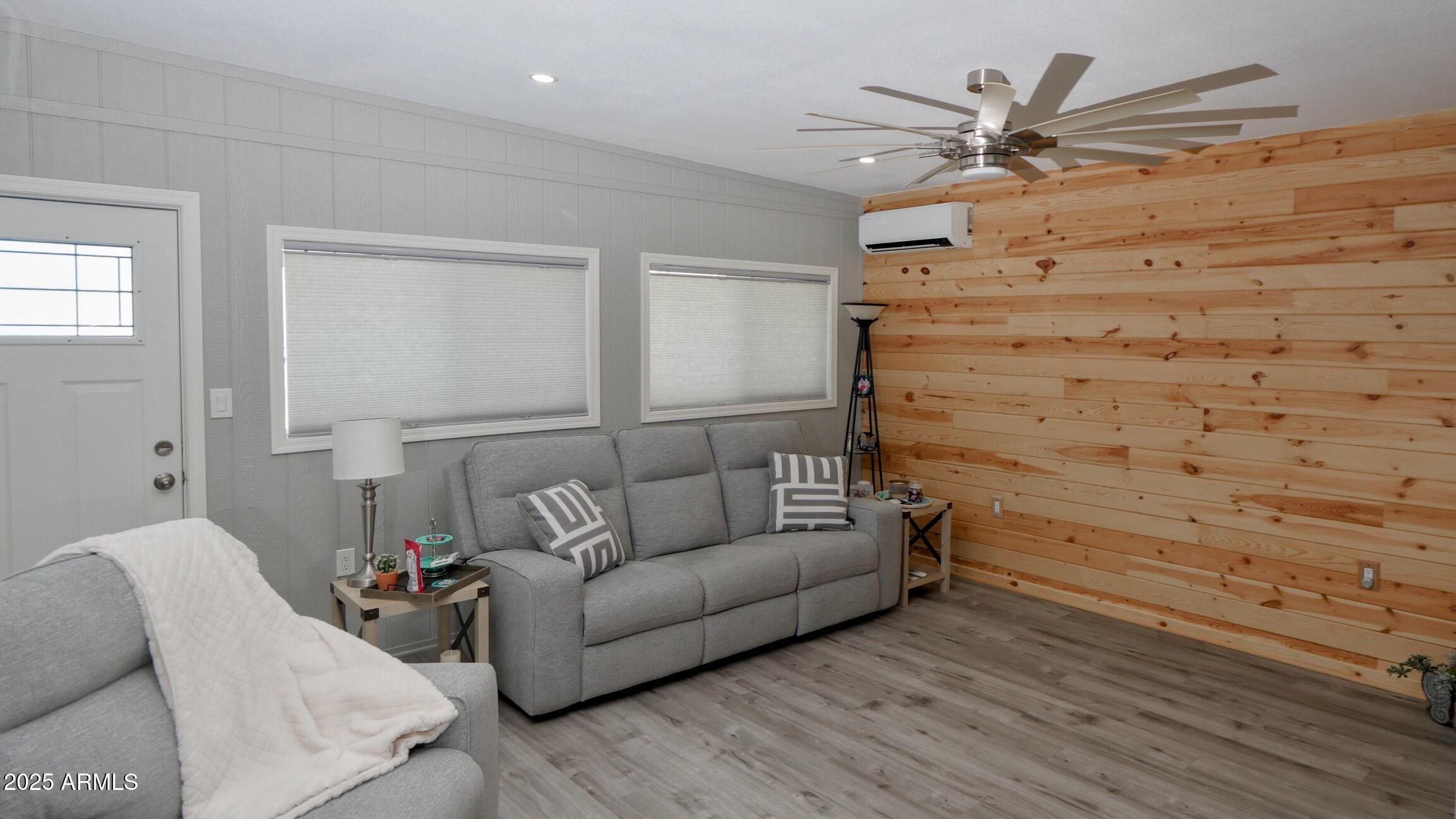 2929 East Main Street, Unit 116 Mesa, AZ 85213 - Photo 29 of 39 AZ Room