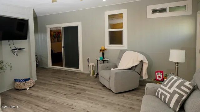 $175,000 | 2929 East Main Street, Unit 116, Mesa, AZ 85213