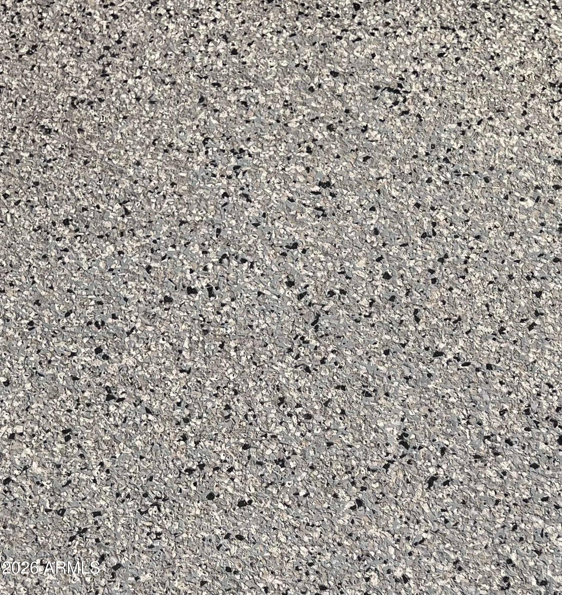 2929 East Main Street, Unit 116 Mesa, AZ 85213 - Photo 35 of 39 a bathroom with a toilet