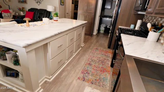 $175,000 | 2929 East Main Street, Unit 116, Mesa, AZ 85213