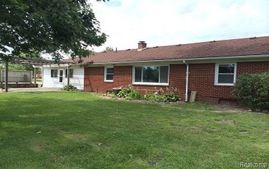 8684 27 Mile Road Washington, MI 48094 - Photo 5 of 5