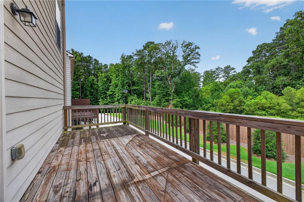 2620 Abbott Road Southwest Conyers, GA 30094 - Photo 18 of 30
