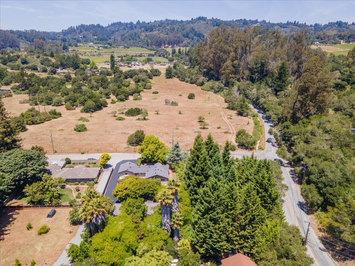 1645 Hames Road Aptos, CA 95003 - Photo 43 of 51
