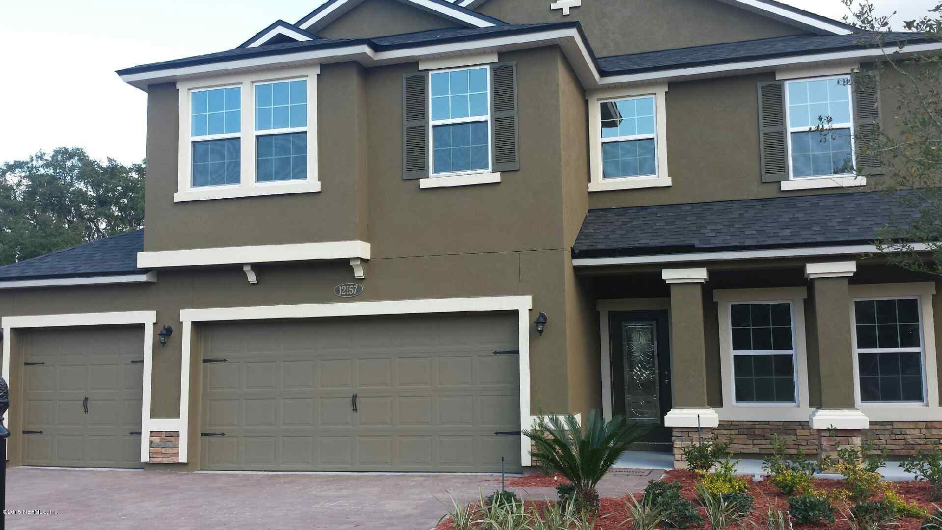 12157 Ridge Crossing Way Jacksonville, FL 32226 - Photo 1 of 25 2062-AMELIA-B4-WEB