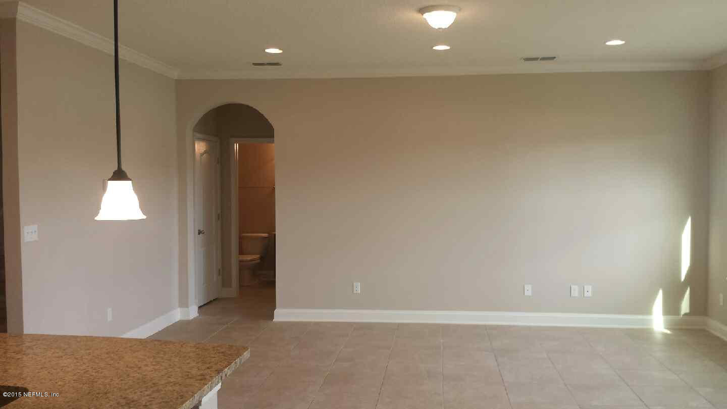 12157 Ridge Crossing Way Jacksonville, FL 32226 - Photo 6 of 25 20150105_113910