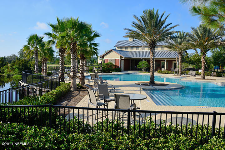 12157 Ridge Crossing Way Jacksonville, FL 32226 - Photo 8 of 25 Tidewater_AmenityCenter2_FB