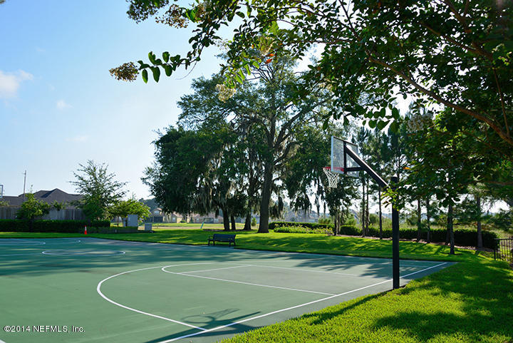 12157 Ridge Crossing Way Jacksonville, FL 32226 - Photo 9 of 25 Tidewater_Basketball_FB