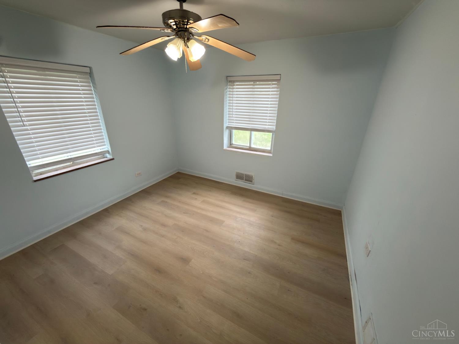 7723 West Chester Road West Chester, OH 45069 - Photo 16 of 23 Gallery Image 16