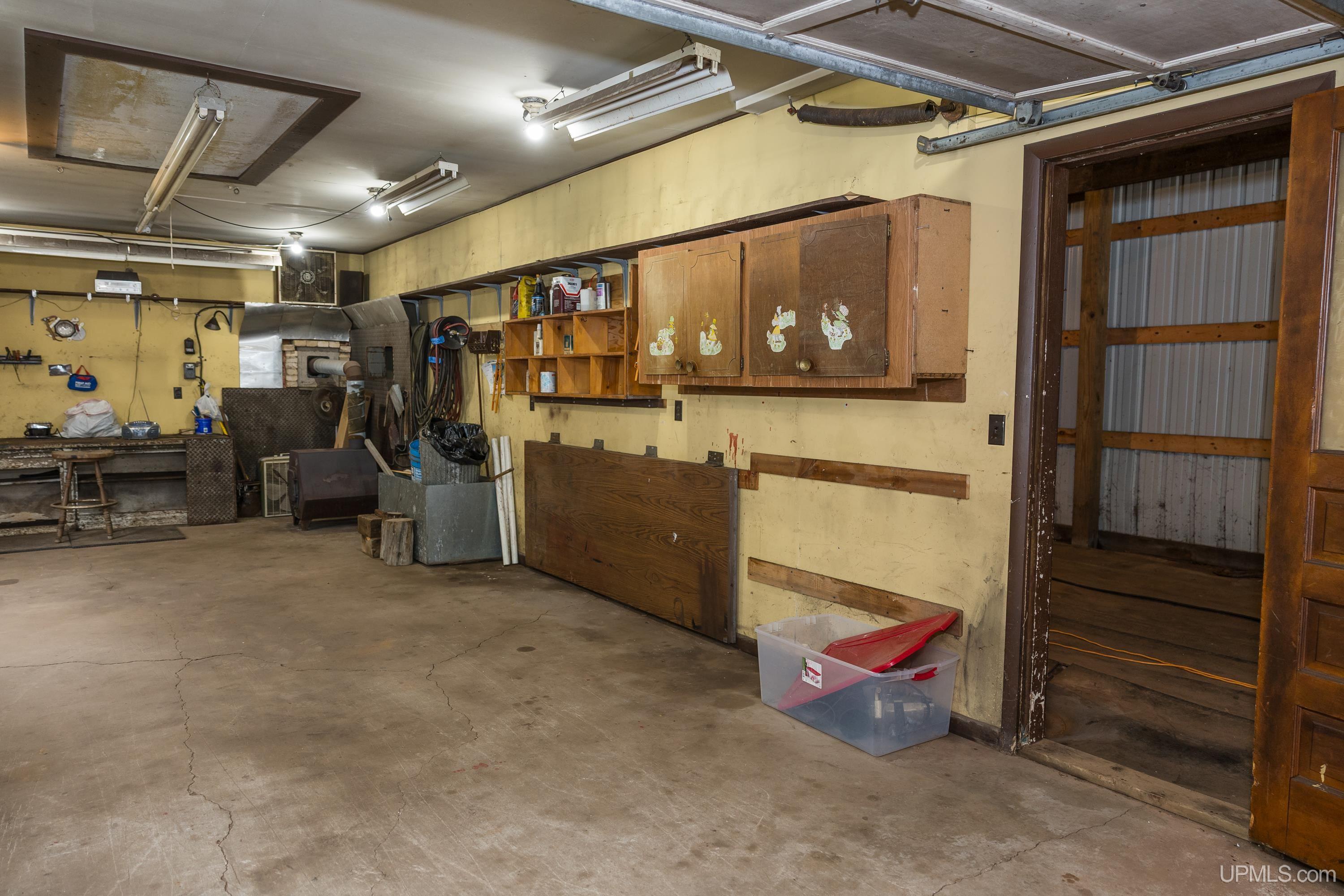 465 County Road PPL Ishpeming, MI 49849 - Photo 62 of 68