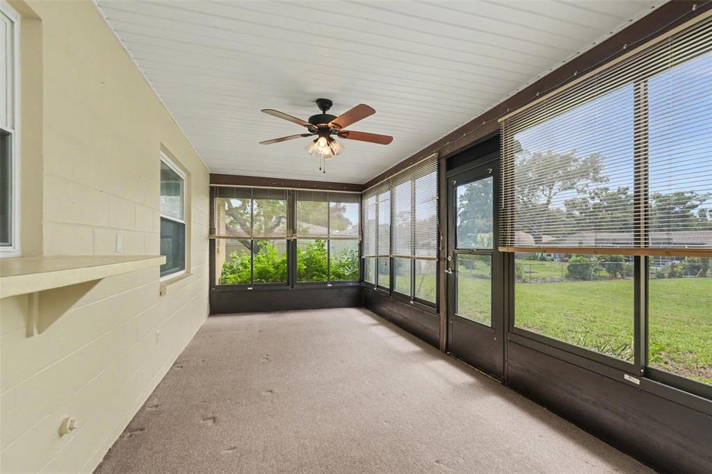 2815 Linden Tree Street Seffner, FL 33584 - Photo 23 of 27