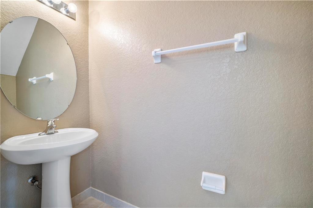 6373 Landings Way Tamarac, FL 33321 - Photo 15 of 25