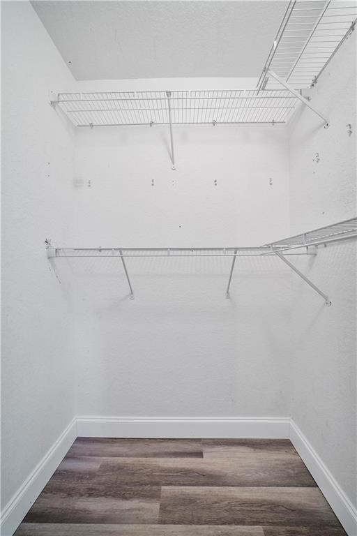 6373 Landings Way Tamarac, FL 33321 - Photo 18 of 25