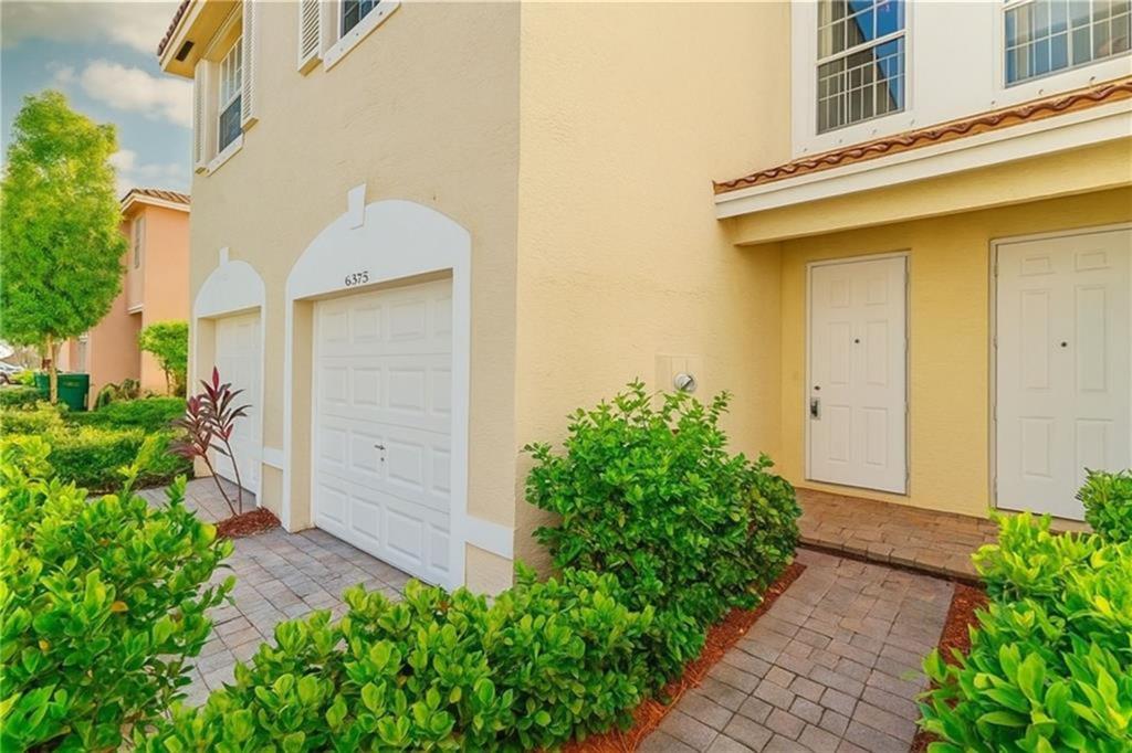 6373 Landings Way Tamarac, FL 33321 - Photo 24 of 25