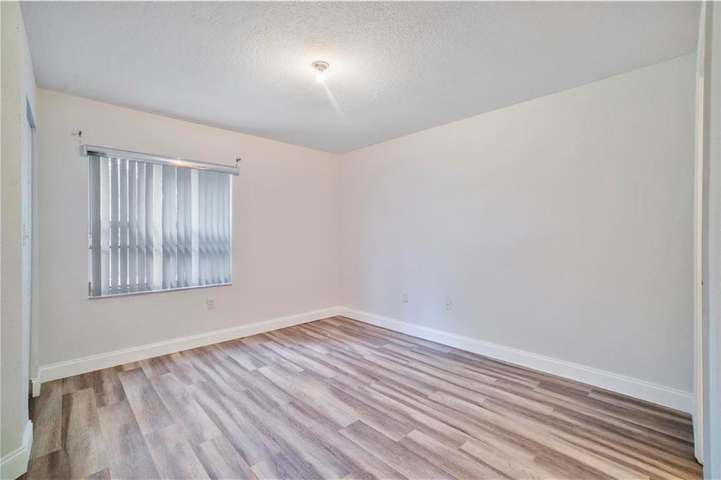 6373 Landings Way Tamarac, FL 33321 - Photo 6 of 25