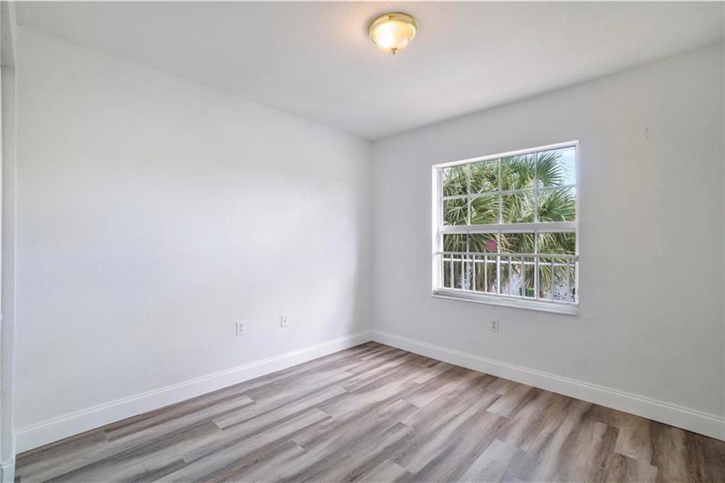 6373 Landings Way Tamarac, FL 33321 - Photo 7 of 25