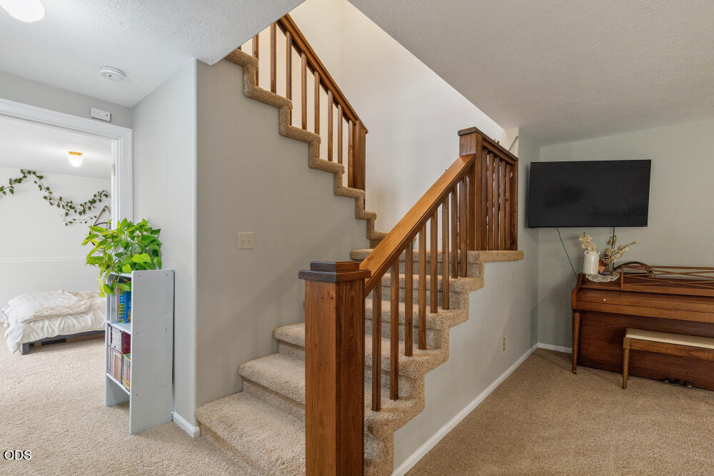 9110 Ben Kerns Road Klamath Falls, OR 97601 - Photo 32 of 74 Gallery Image 32