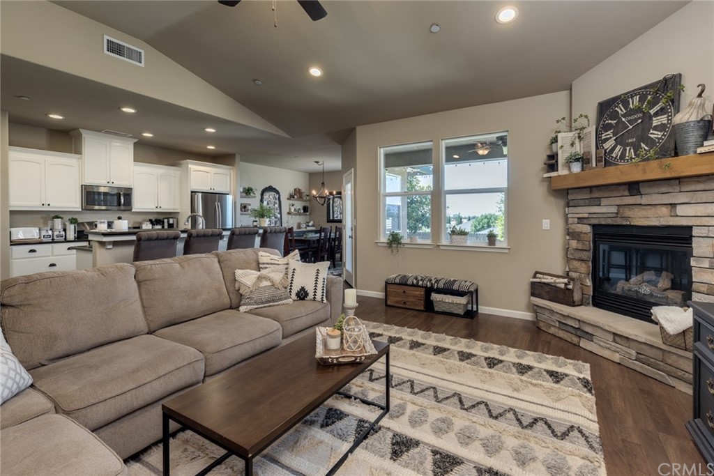 2855 Wingfield Avenue Chico, CA 95928 - Photo 11 of 22