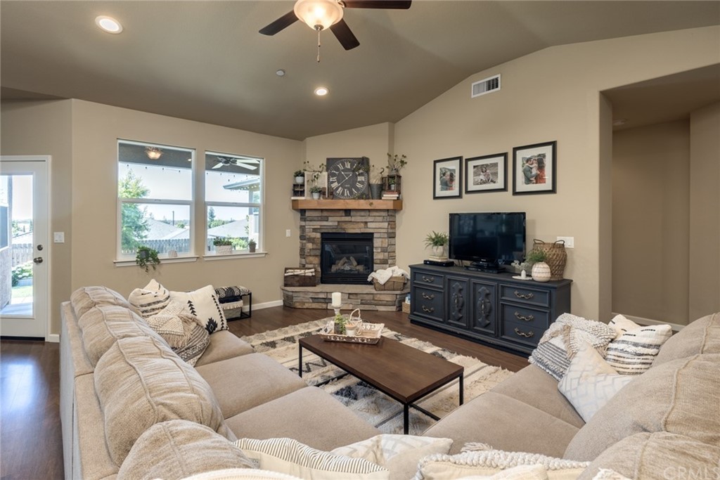 2855 Wingfield Avenue Chico, CA 95928 - Photo 12 of 22